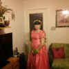 bonniedale62